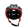 ATB-1T EVO